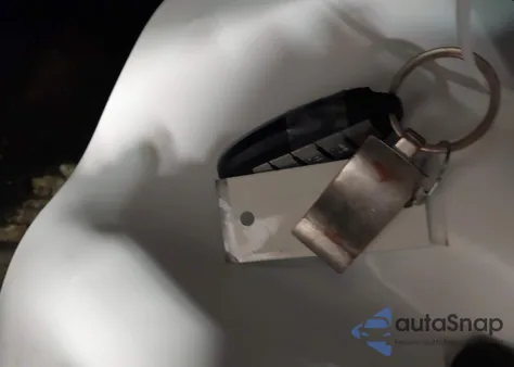 2017 Nissan Altima 2.5/2.5 S/2.5 Sl/2.5 Sr/2.5 Sv z USA, uszkodzony, nr VIN 1N4AL3AP9HC111672